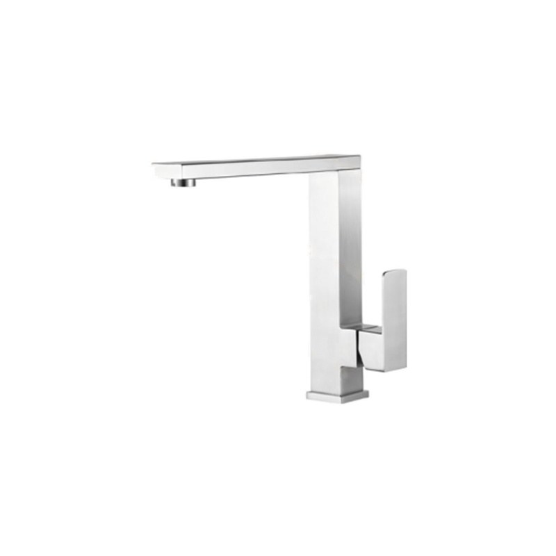 LT-10058-SS-TCSCLRLT kitchen faucet, kitchen mixer tap, sink faucet