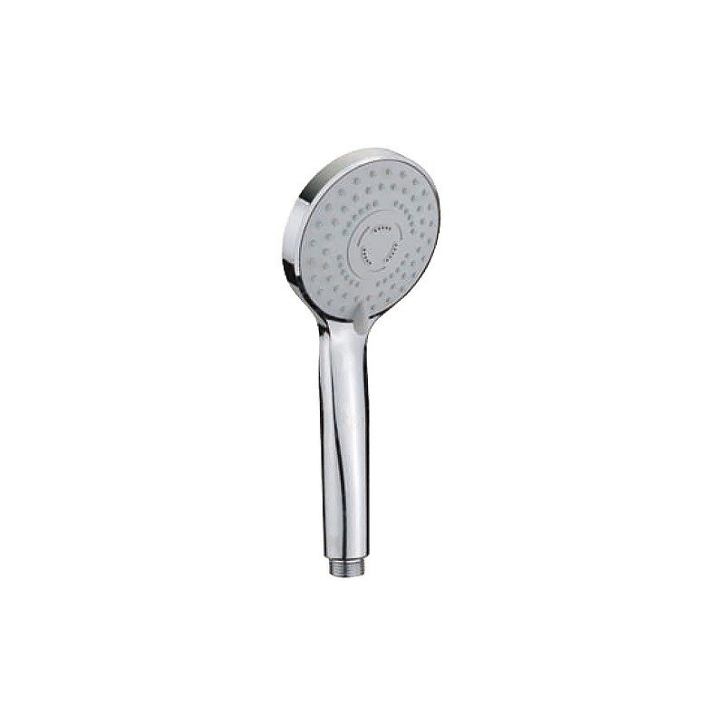 LT-10032-PLA-SP hand shower, hand held shower head
