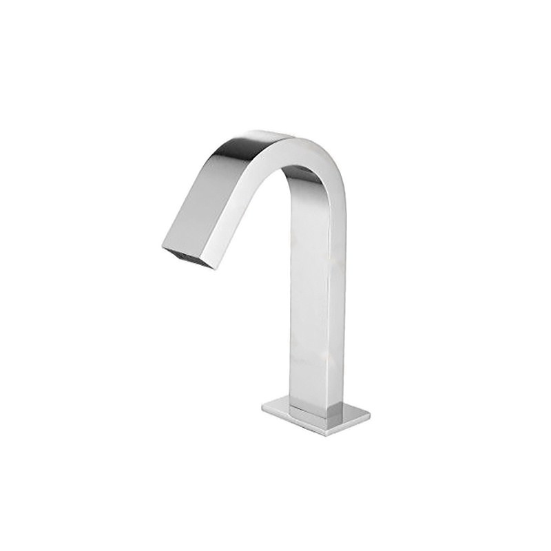 LT-10029-AF-ZDGYSLT white sensor-faucets
