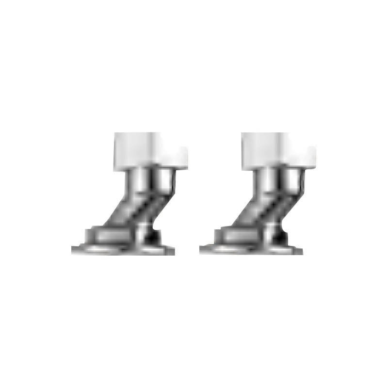 LT-10036-CFE-PJ angle valve, stop valve, bibcock