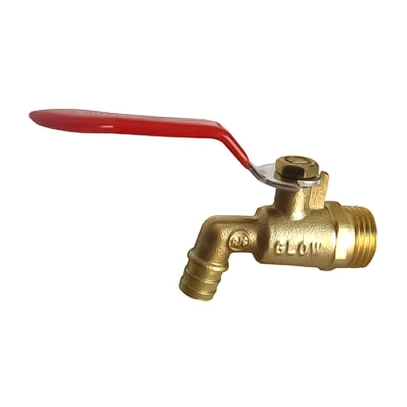 LT-10037-BRA-LT-2 basin faucet, washbasin mixer, lavatory faucet