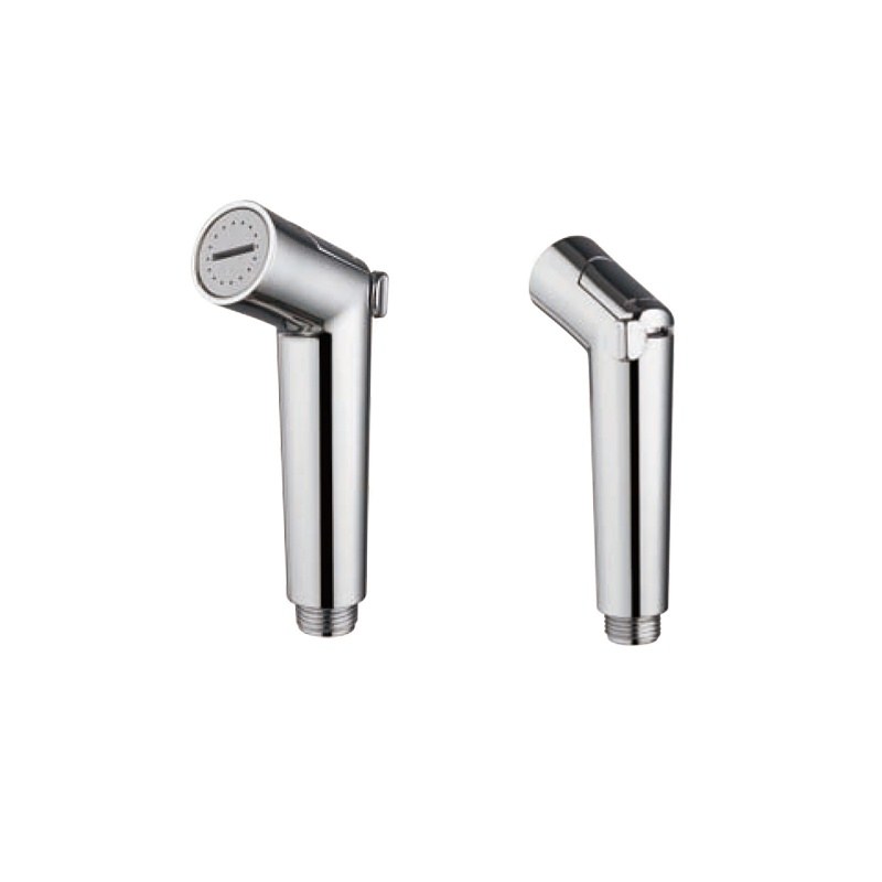 LT-10078-PLA-PQ bidet sprayer, handheld bidet, toilet spray gun