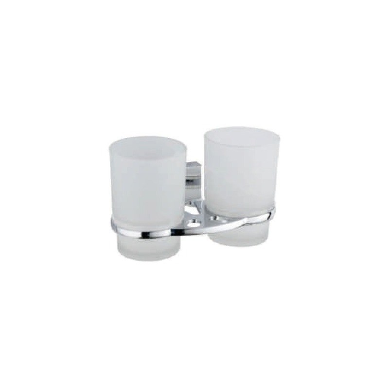 LT-ZA12900DTH bathroom hardware set, towel bar, bath accessory
