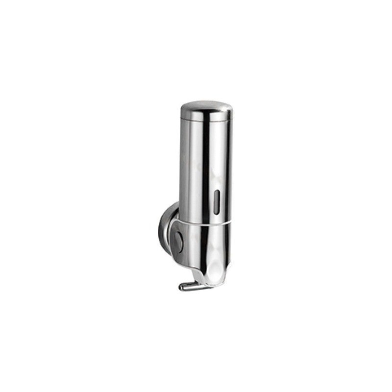 LT-ZA801SD bathroom hardware set, towel bar, bath accessory