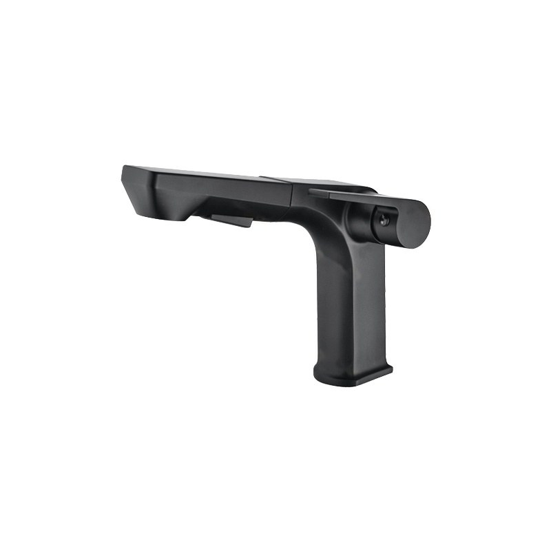LT-10049-BRA-MPCLLRLT basin faucet, washbasin mixer, lavatory faucet