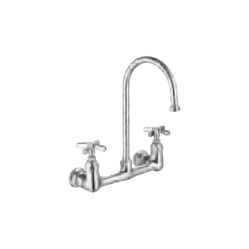 LT-10006-CFE-BTPZHEJSLT basin faucet, washbasin mixer, lavatory faucet