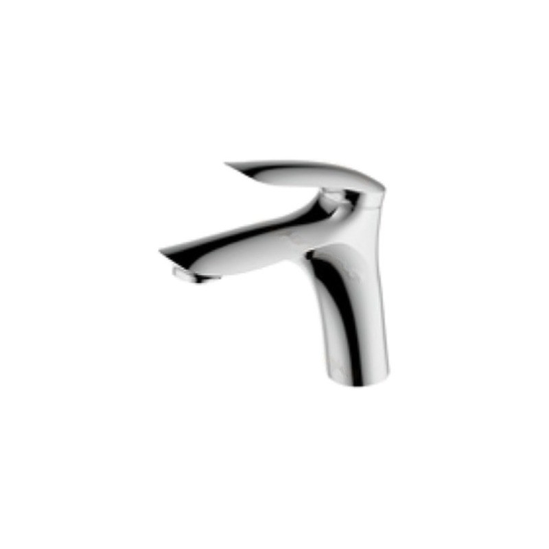 LT-10245-BRA-TCMPLRLT basin faucet, washbasin mixer, lavatory faucet