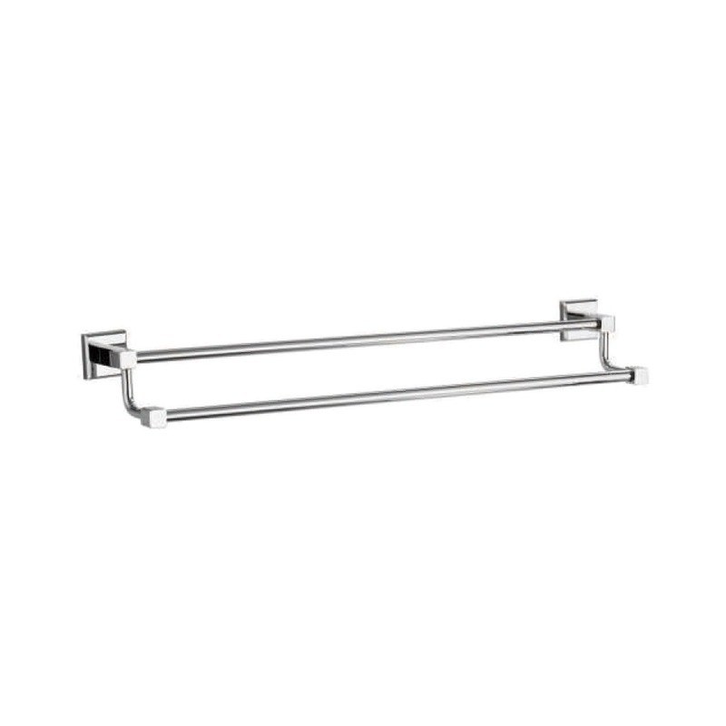 LT-BS80500DTB bathroom hardware set, towel bar, bath accessory