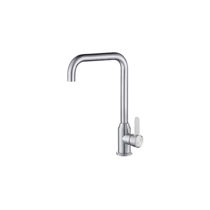 LT-10060-SS-TCSCLRLT kitchen faucet, kitchen mixer tap, sink faucet