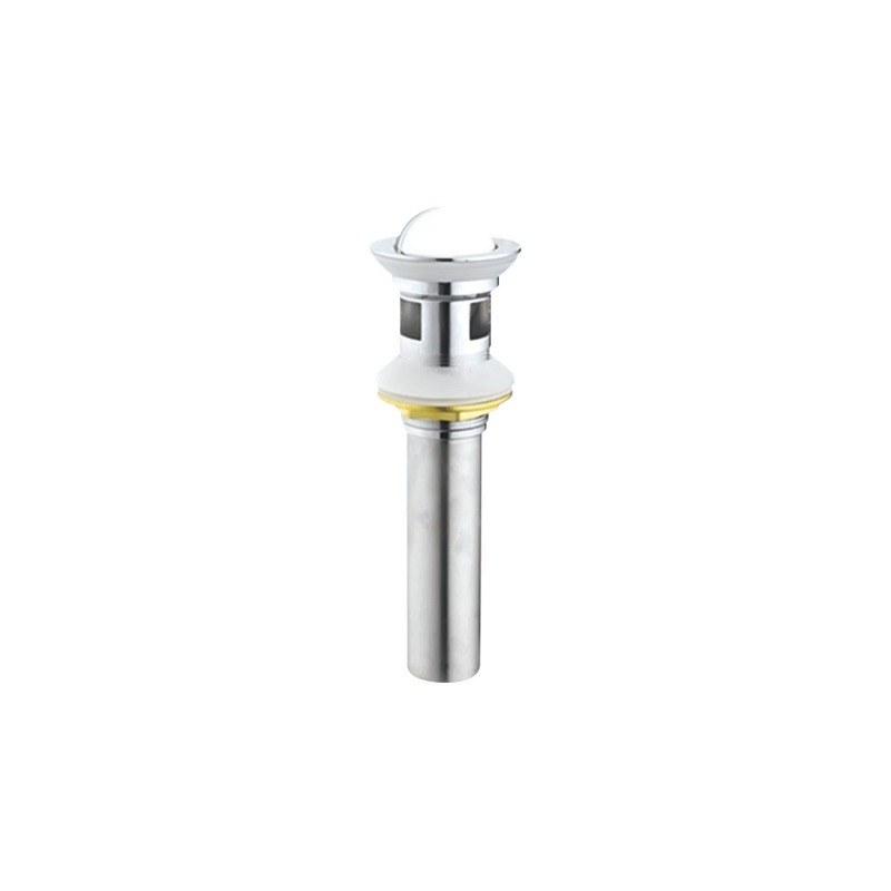 LT-10159-BRA-MPXSQ floor drain, shower drain, waste outlet