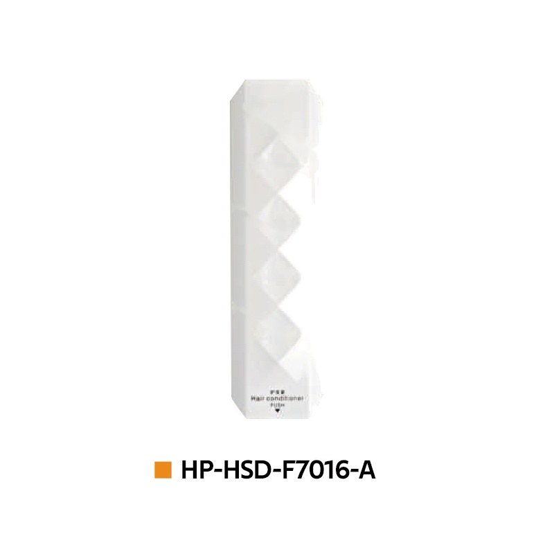 LT-HSD-F7016-A soap dispenser, hotel amenity, liquid dispenser