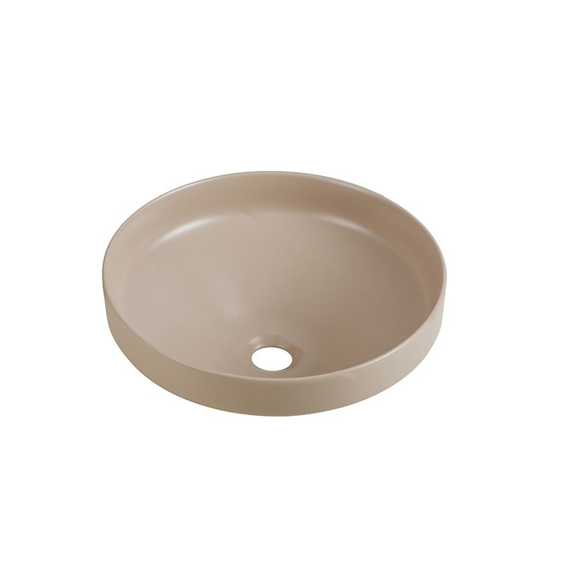 LT-6701-M-K patterned art-basins