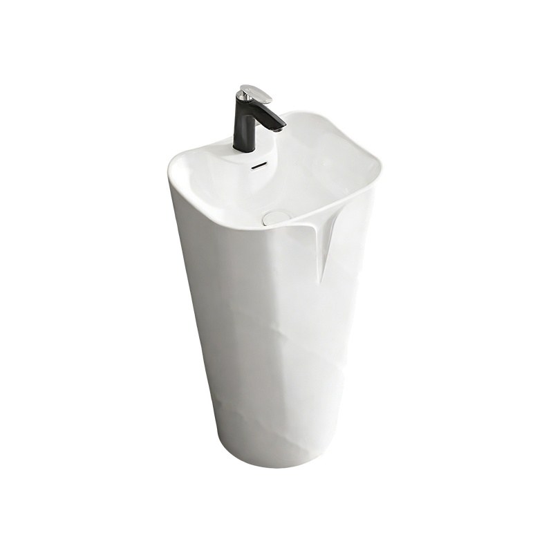 Urinal & Squat Pan - LEADTO LT-3018