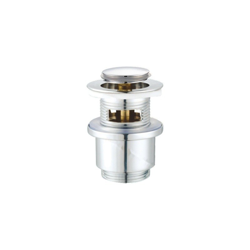 LT-10237-BRA-MPXSQ floor drain, shower drain, waste outlet