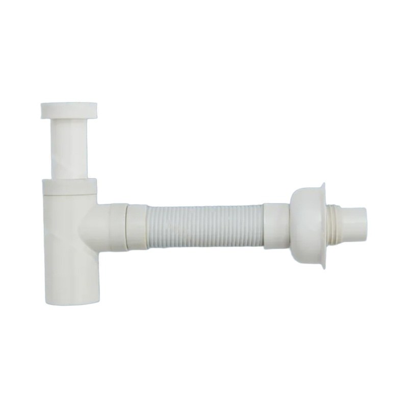 LT-10060-PLA-MPPSG floor drain, shower drain, waste outlet