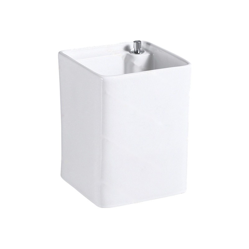 LT-9029MP white mop-pools