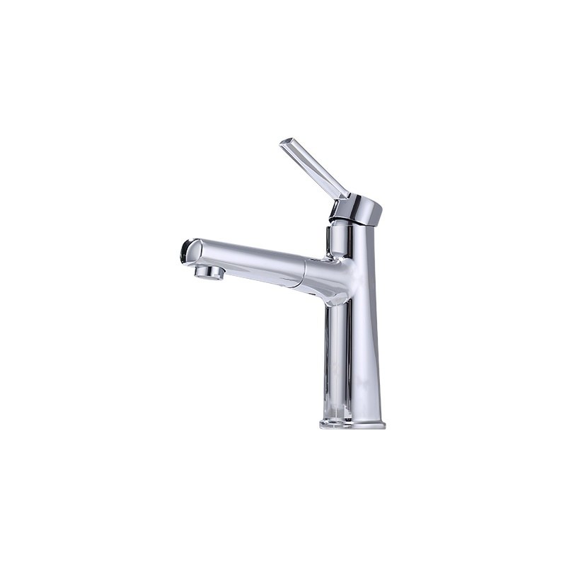 LT-10028-ZINC-MPCLLRLT basin faucet, washbasin mixer, lavatory faucet