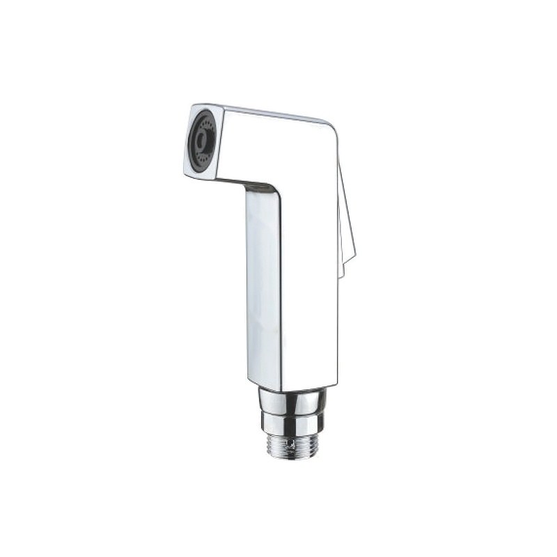 LT-10173-PLA-PQ bidet sprayer, handheld bidet, toilet spray gun