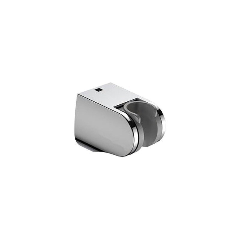 LT-10057-PLA-HSZJ shower slider bar, riser rail, shower rail