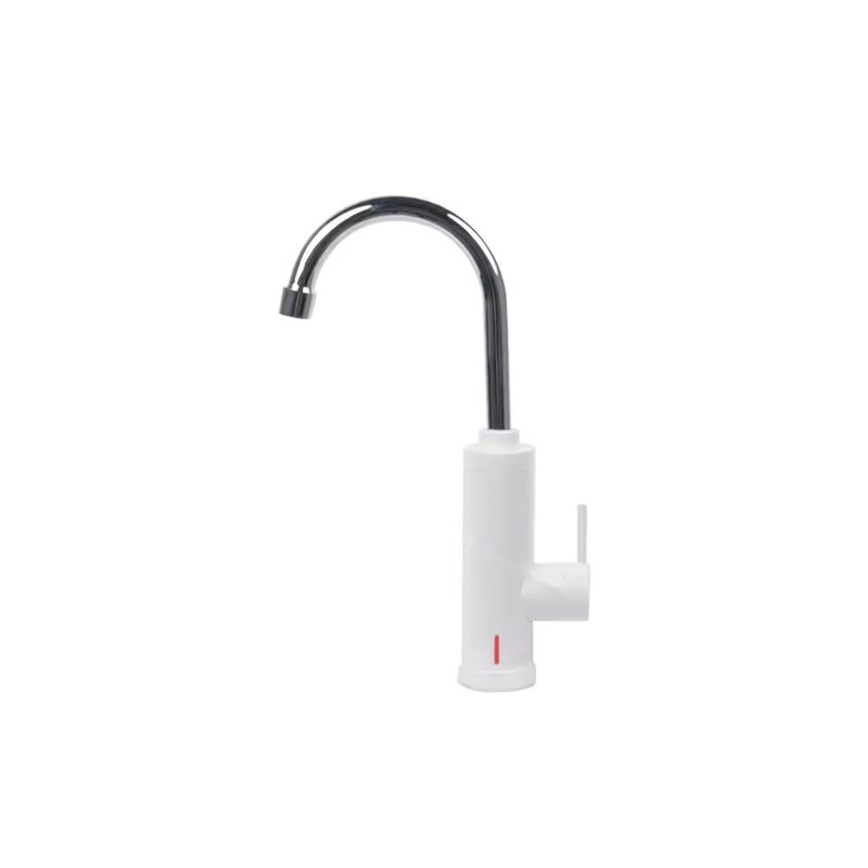 LT-10001-IE-JRSLT water filter faucet, drinking water tap, purifier tap