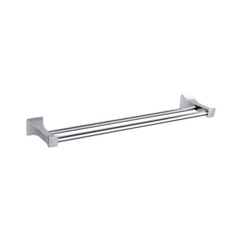 LT-ZA22300DTB bathroom hardware set, towel bar, bath accessory