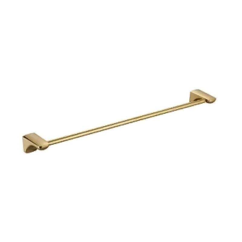 LT-ZS7601-G bathroom hardware set, towel bar, bath accessory