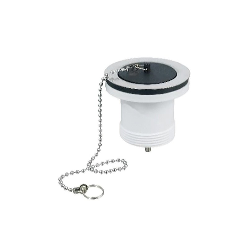 LT-10088-SS+PLA-SCXSQ floor drain, shower drain, waste outlet