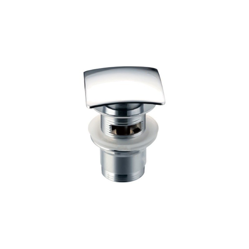 LT-10067-BRA-MPXSQ floor drain, shower drain, waste outlet