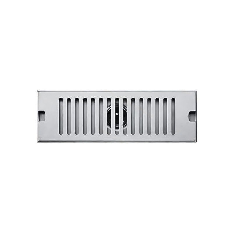 Floor Drains - LEADTO LT-10007-SS-DL
