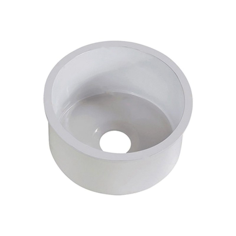 LT-6741 white art-basins