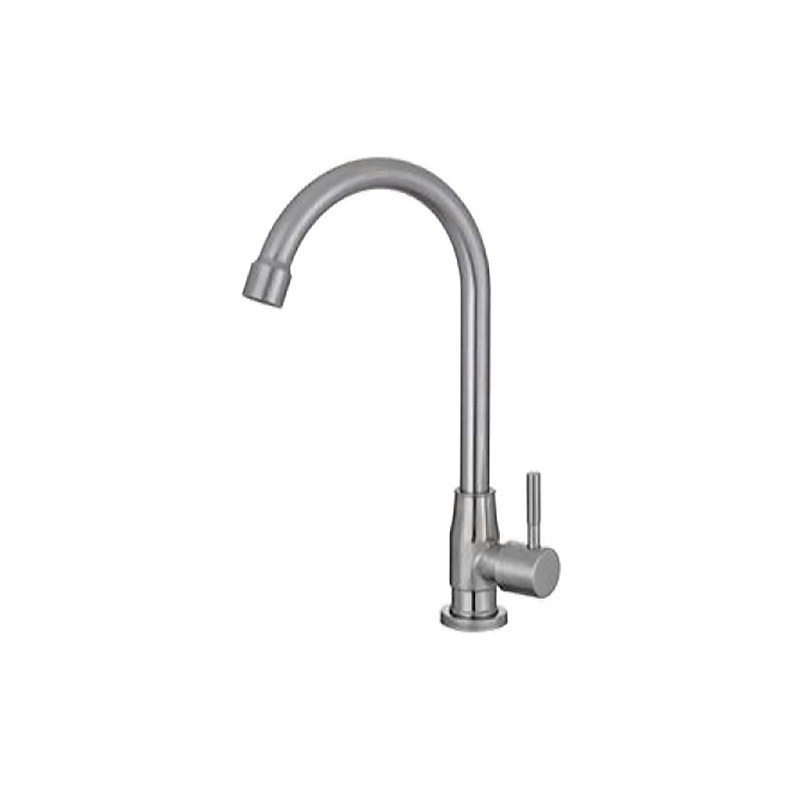 LT-10028-SS-TCSCDLLT kitchen faucet, kitchen mixer tap, sink faucet