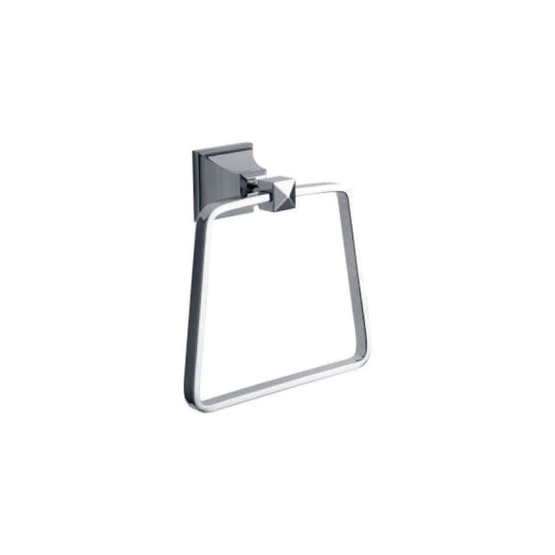 LT-ZA17300TR bathroom hardware set, towel bar, bath accessory