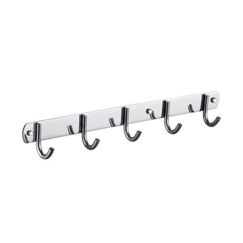 LT-SST009-8CM bathroom hardware set, towel bar, bath accessory