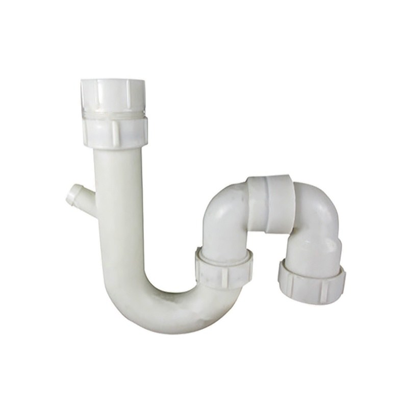 LT-10003-PLA-MPPSG floor drain, shower drain, waste outlet