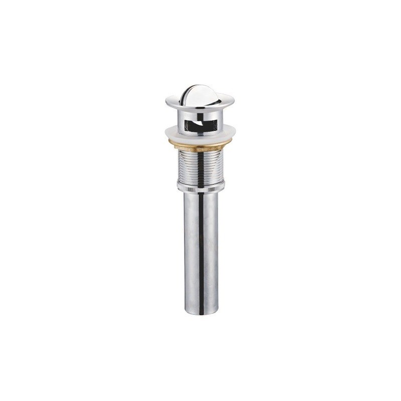 LT-10280-BRA-MPXSQ floor drain, shower drain, waste outlet
