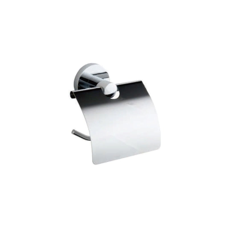 LT-ZA12800TPH-A bathroom hardware set, towel bar, bath accessory