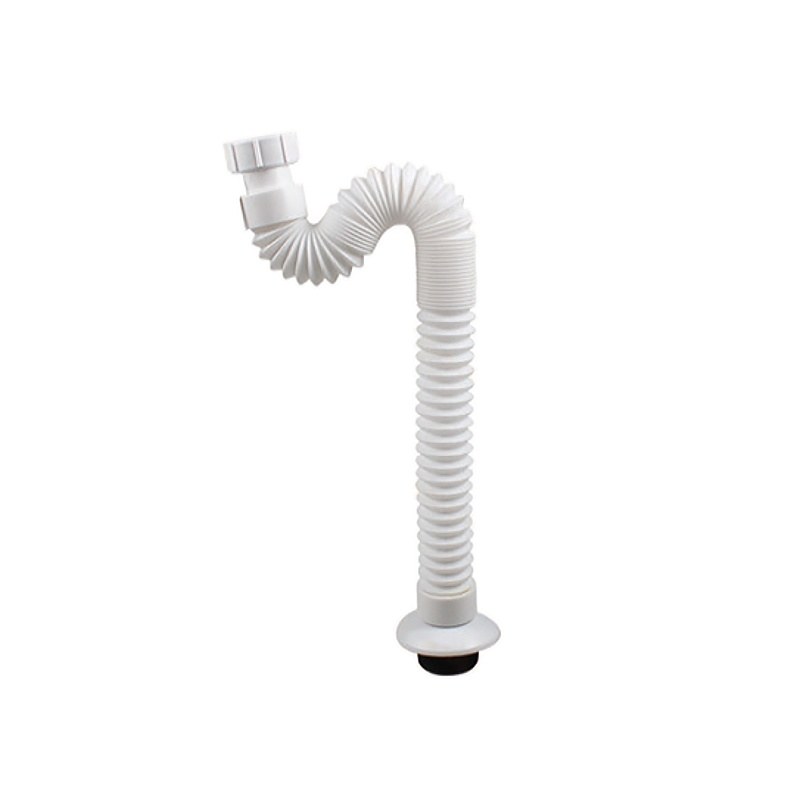 LT-10008-PLA-MPPSG floor drain, shower drain, waste outlet