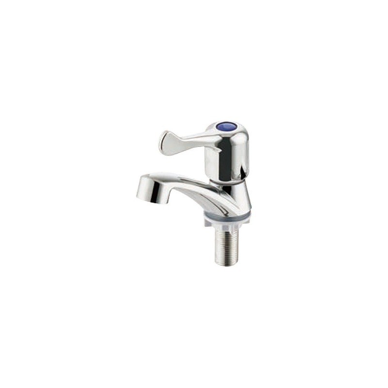 LT-10005-PLA-TCMPDLLT basin faucet, washbasin mixer, lavatory faucet
