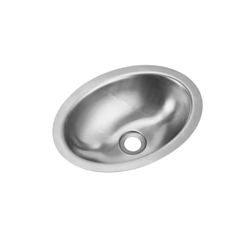 LT-10003-SS-BXGXLP kitchen sink, stainless sink, wash basin sink