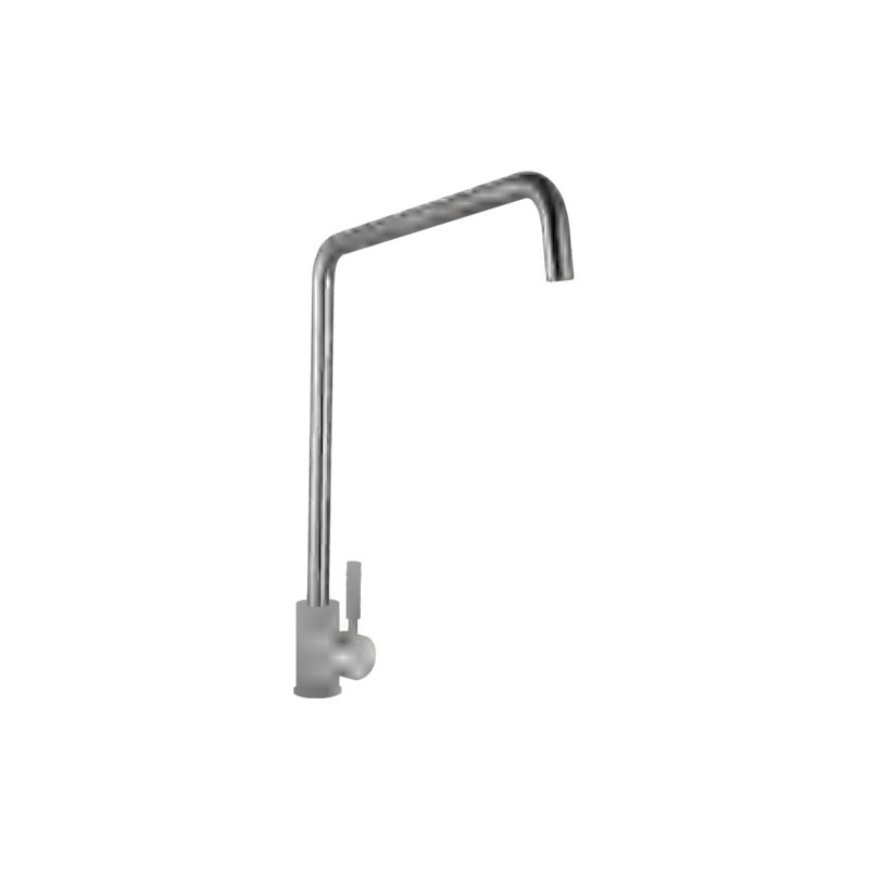 LT-10044-CFE-OZCFSLT basin faucet, washbasin mixer, lavatory faucet