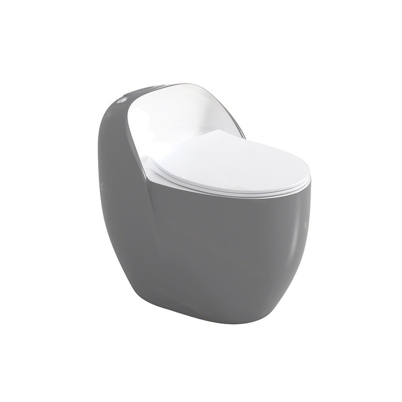 LT-1358-CG-LGW1 grey one-piece-toilets