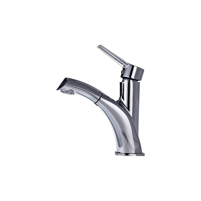 LT-10068-ZINC-MPCLLRLT basin faucet, washbasin mixer, lavatory faucet