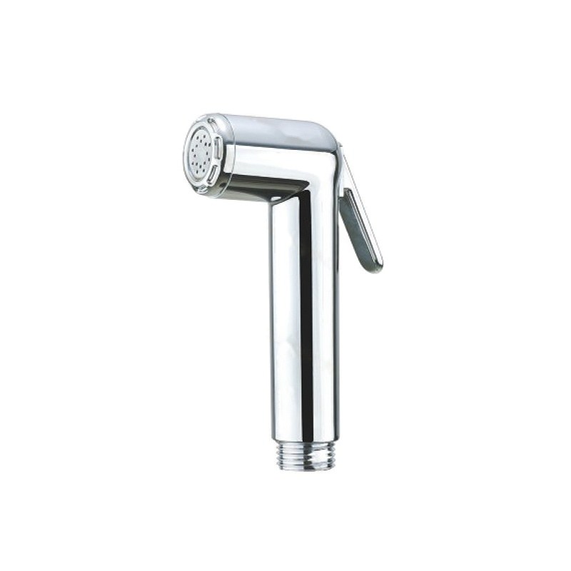 LT-10151-PLA-PQ bidet sprayer, handheld bidet, toilet spray gun