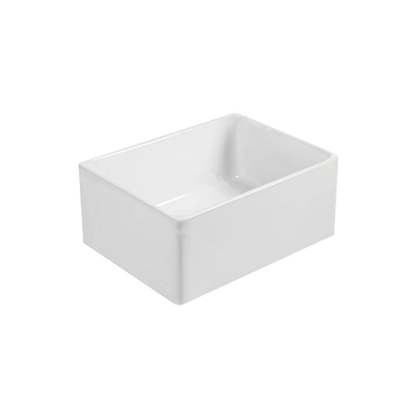 LT-6921 white art-basins