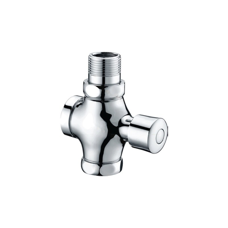 LT-10003-BRA-ASYCF white flush-valves