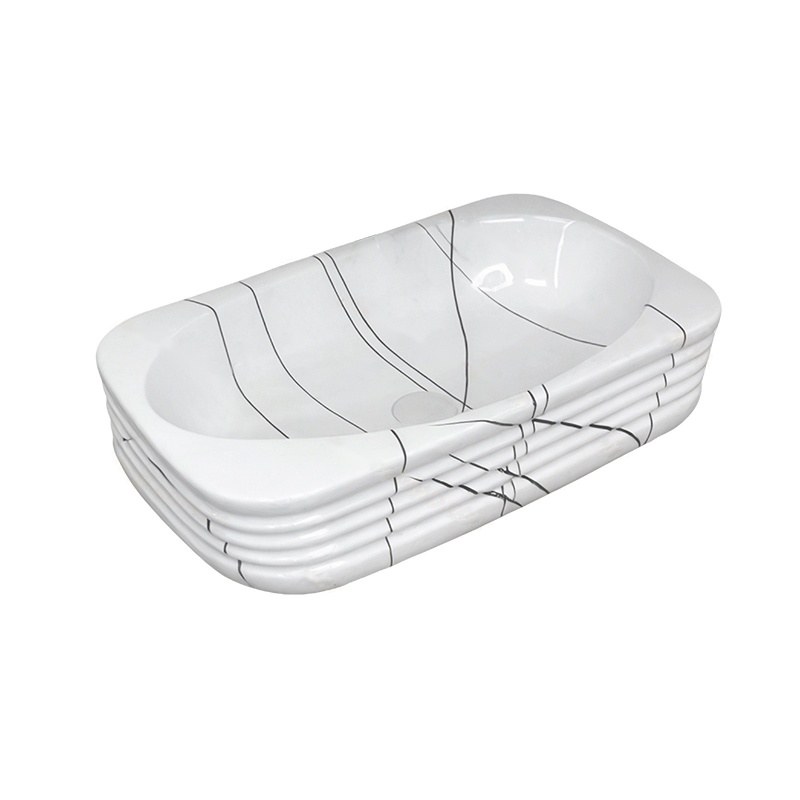 LT-60008-CG-WBL