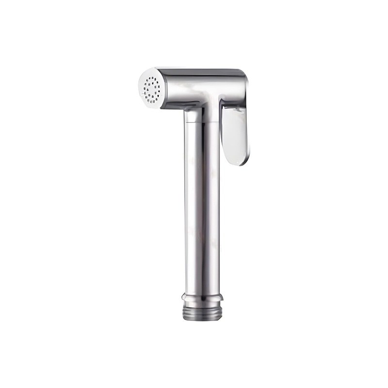 LT-12057-BRA-PQ bidet sprayer, handheld bidet, toilet spray gun