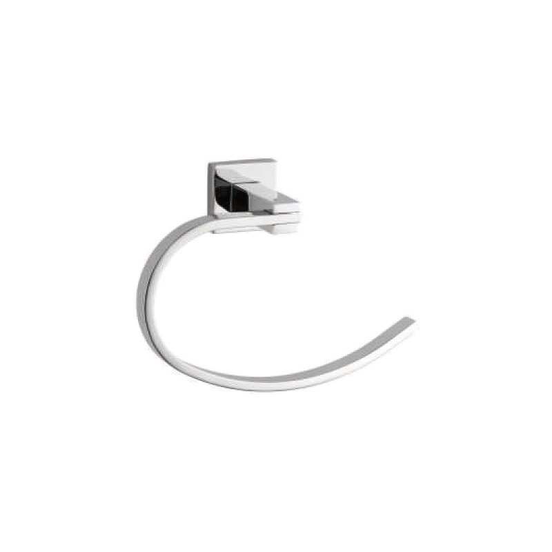 LT-ZA20900TR bathroom hardware set, towel bar, bath accessory