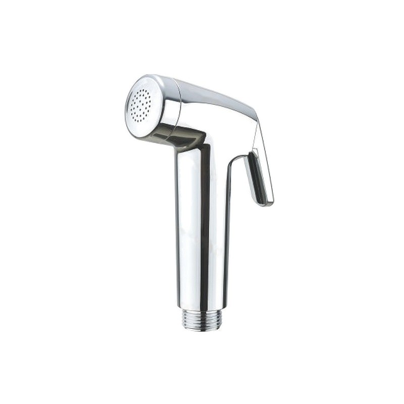 LT-10169-PLA-PQ bidet sprayer, handheld bidet, toilet spray gun