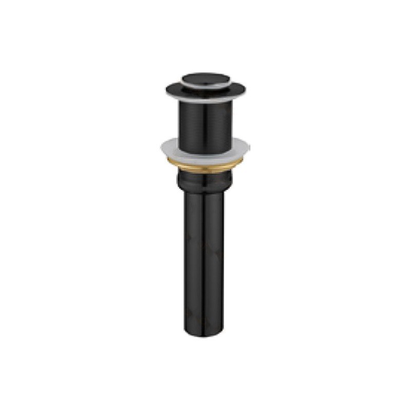 LT-10009-BRA-MPXSQ floor drain, shower drain, waste outlet